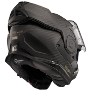 FF901 ADVANT X SOLID MATT CARBON-569017098-17.png